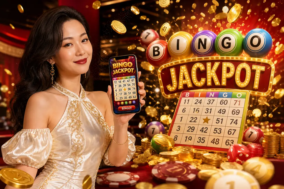 jil56