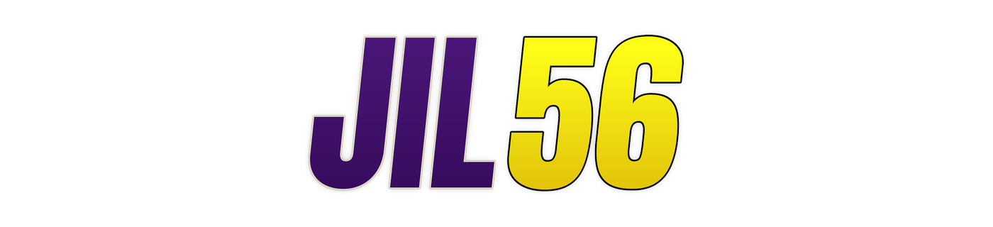 jil56